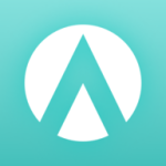 Aim Lab免费版