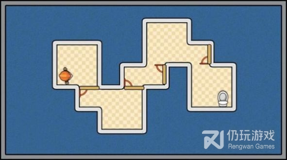 上帝视角战争类手游合集