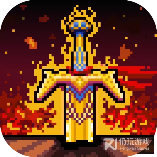 闪击骑士团最新版