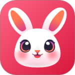 兔玩最新版
