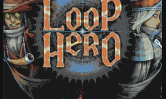 循环勇者EPIC喜加一下周免费领取