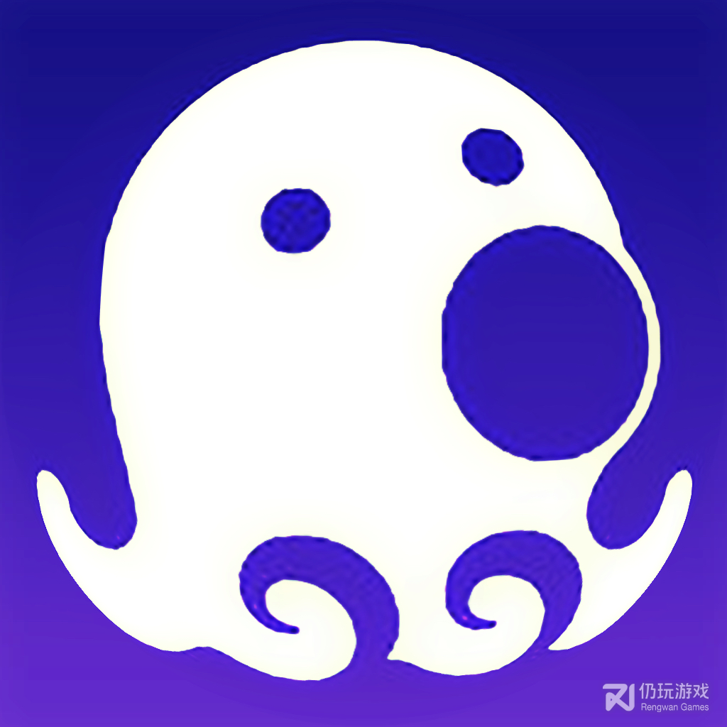 hello语音红包版