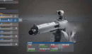 边境boundary新手武器介绍