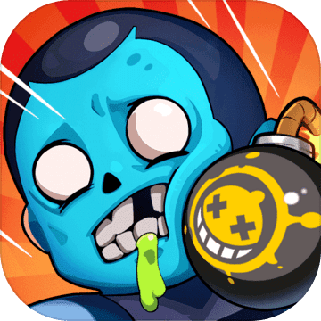 明日特攻队（附兑换码2023）