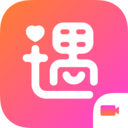 七遇(脱单神器)