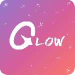 glow红包版