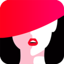 豆奶视频直播vip永久破解版