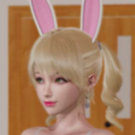 特工17全剧情完整版