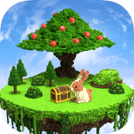 打造世界无限水版