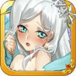 校花梦工厂2内购版