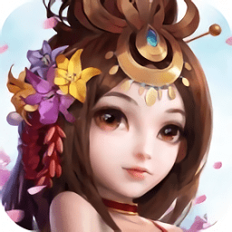 水煮三国（Hex爆刷万金）