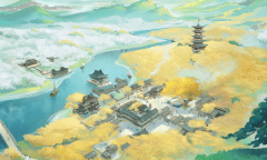 《射雕》预约网址