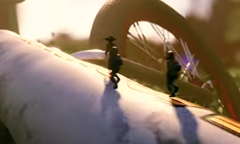 禁闭求生火蚁头盔制作配方有哪些