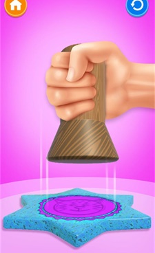 无需充值的轻松减压手游合集