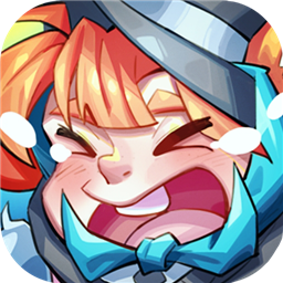 奇缘之旅(登录送1300抽)