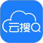 食药云搜最新版