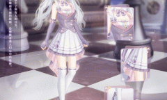 《奇迹暖暖》奇幻魔术套装获得方法攻略