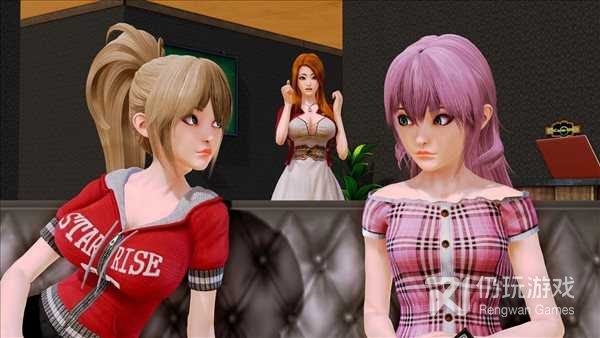 日风ADV手游合集