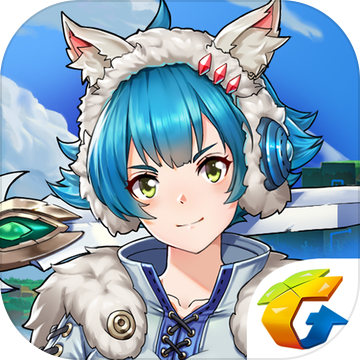 我的起源公测版