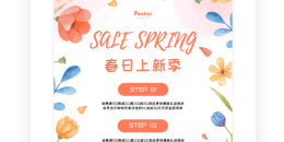 制作logo手机软件排行榜