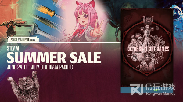 孤岛模拟生存题材手游合集