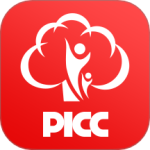 人保寿险管家2024版