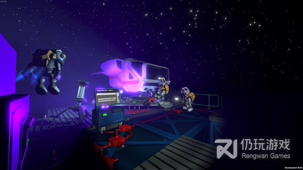 2022热门休闲趣味手游合集