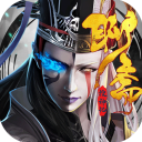 聊斋搜神记小米版