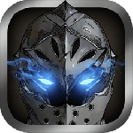 战无止境（西游超变）