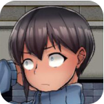 雌岛和废弃医院全触发版