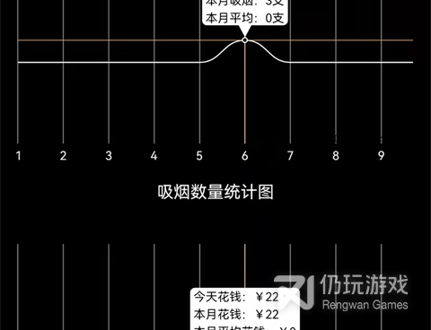 记录一日三餐手机软件合集