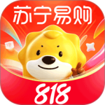 苏宁易购