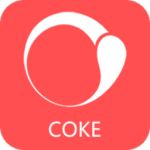 可乐影视投屏版