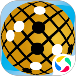 立体围棋最新版