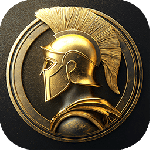 帝国：权杖与文明九游版