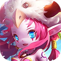 联盟契约（手撸无限代币）