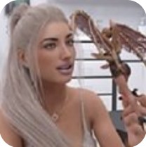 佐伊的诱惑完整版