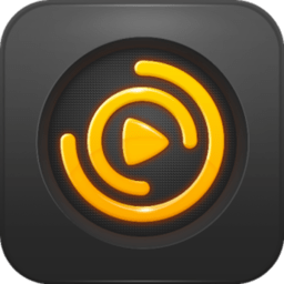 野猫视频(在线观看)