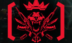 赛博朋克2077往日之影奖杯成就翻手为云覆手雨忠勤尽责攻略分享