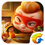 天天富翁2021最新版