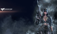 CF2023年活动大全