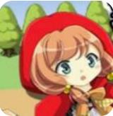 乳牛物语完结版