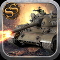 我的坦克我的团2022最新版