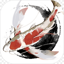 洄溯沙棠测试版