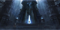 魔幻类手游合集