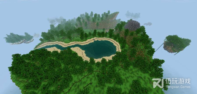 跟生存战争2相似的手游合集