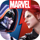 漫威对决taptap版