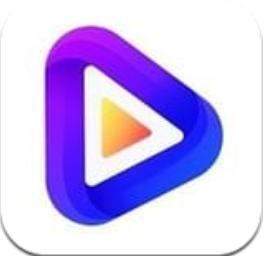 乐看视频极速版