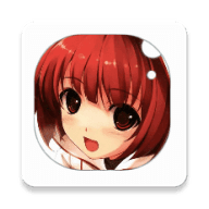 小希漫画高清版