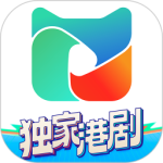 埋堆堆最新版